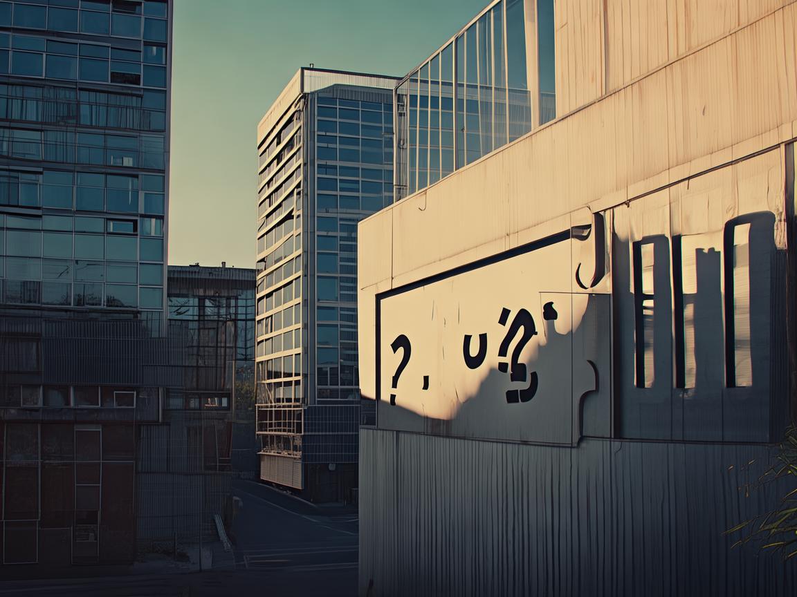 常德物业有权停水停电吗? 常德物业有权停水停电吗?