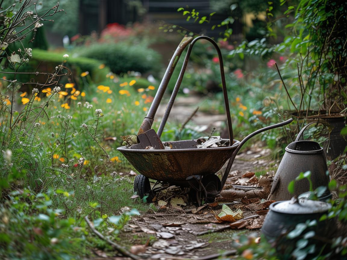 物业一般不想做什么事情? 物业一般不想做什么事情?