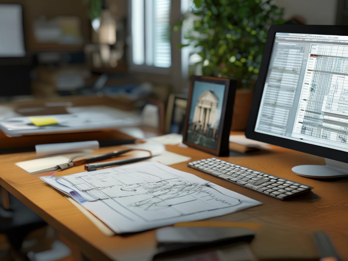 法院物业文员究竟干什么工作? 法院物业文员究竟干什么工作?