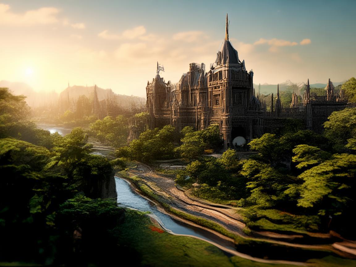 日照龙脉学府有物业吗？