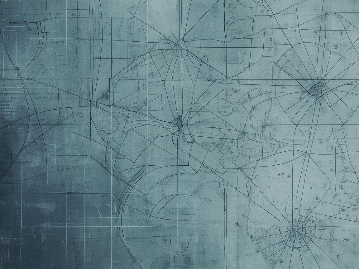 物业630指标究竟是什么? 物业630指标究竟是什么?