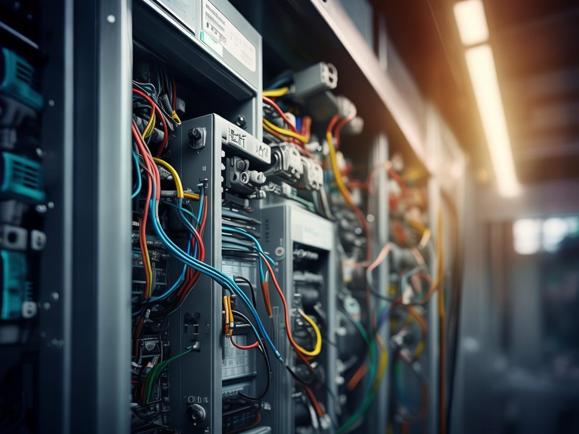 物业维修家庭线路会花钱吗? 物业维修家庭线路会花钱吗?