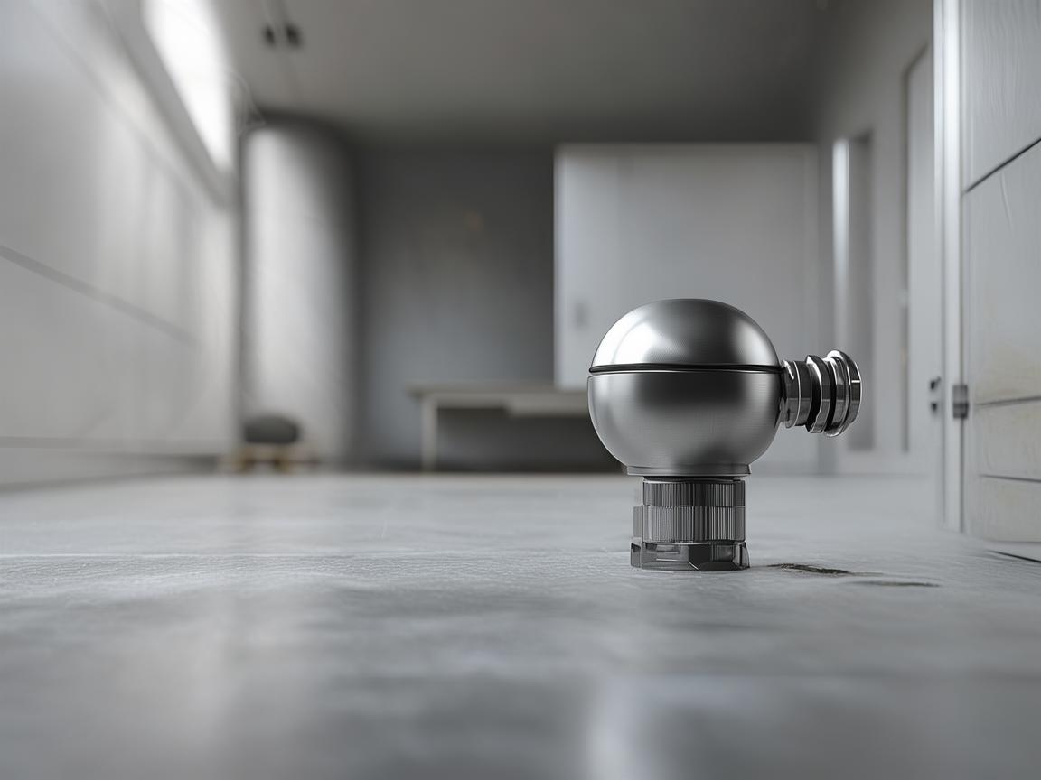 自己装止回阀物业会允许吗? 自己装止回阀物业会允许吗?