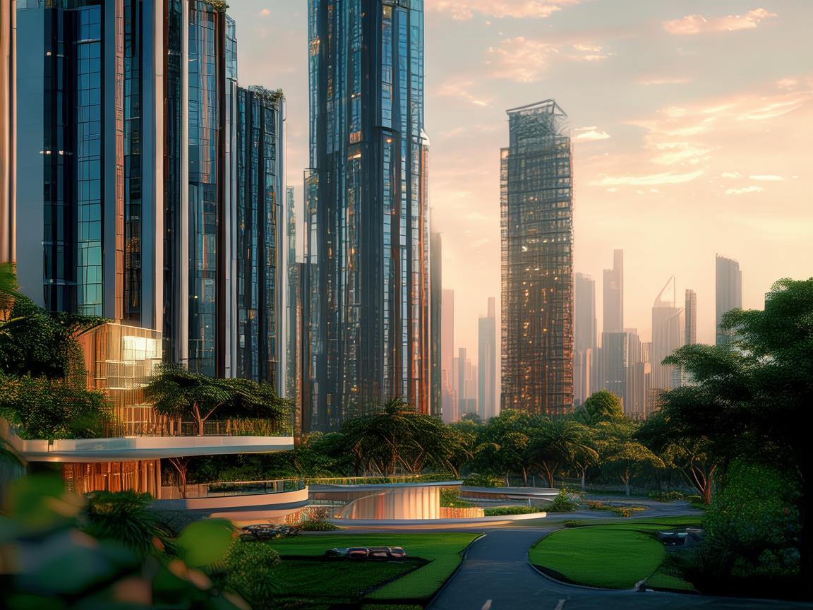 物业2.7元每平贵吗? 物业2.7元每平贵吗?