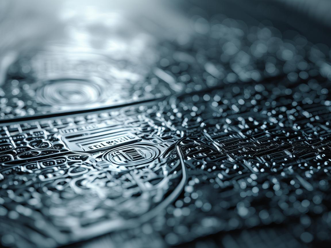 物业合作折扣卡合法吗? 物业合作折扣卡合法吗?