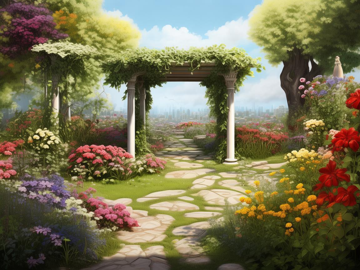 物业考试一般会考什么? 物业考试一般会考什么?