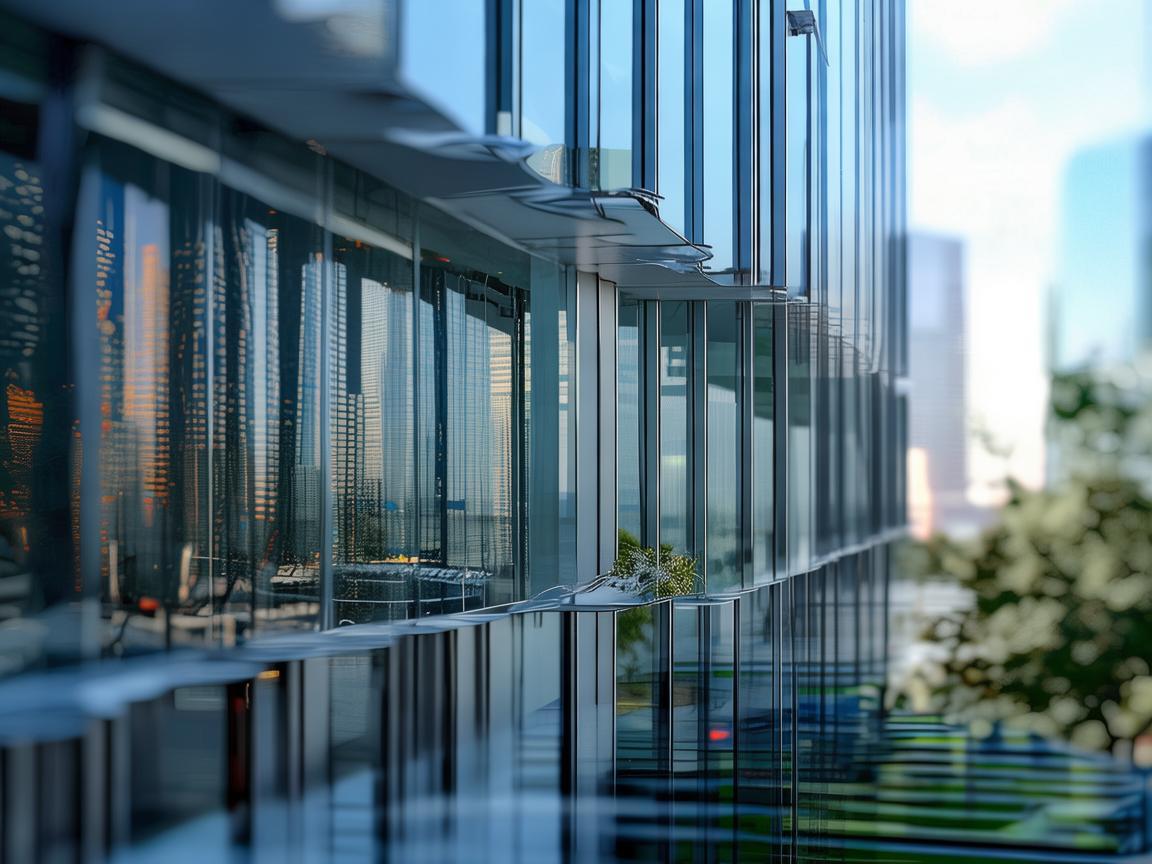 什么企业负责物业评定? 什么企业负责物业评定?