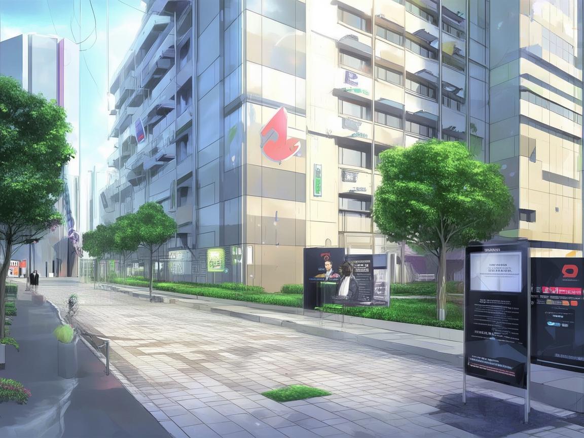 保利物业三到指的是什么? 保利物业三到指的是什么?