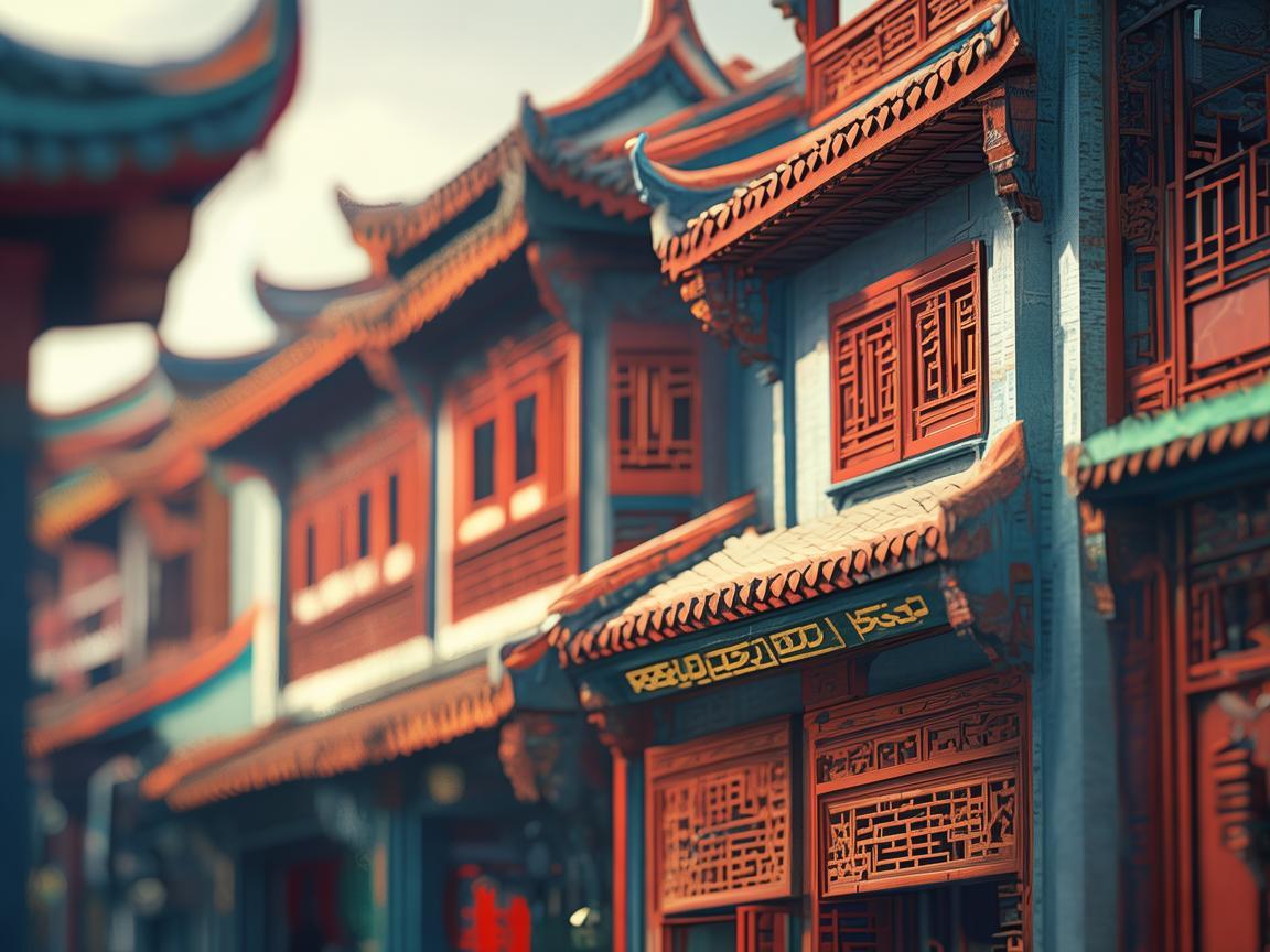 佛山新华街的物业会收物业费吗？