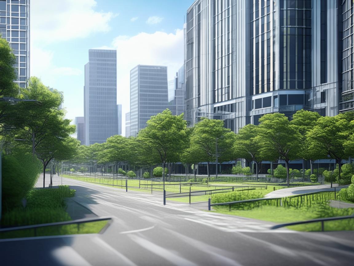 为什么要引进日本物业管理? 为什么要引进日本物业管理?