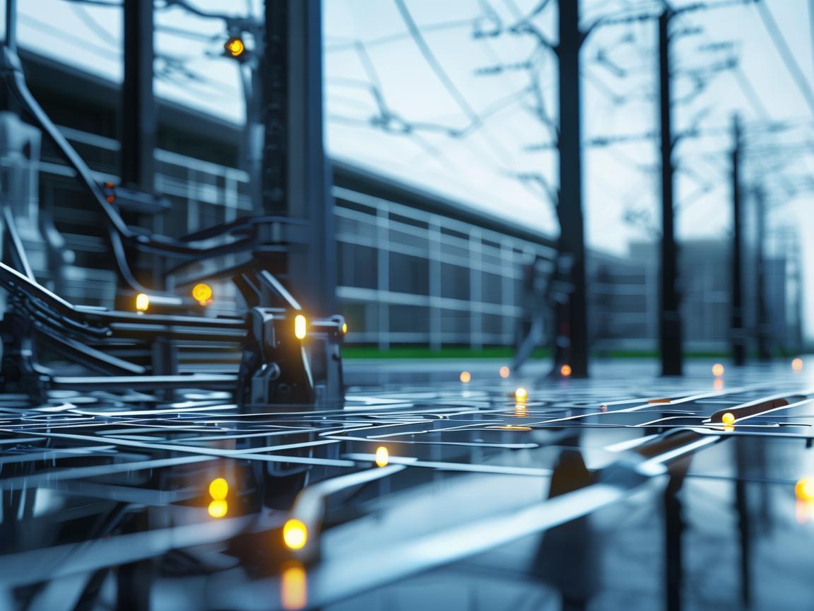 物业有权利升级电表吗? 物业有权利升级电表吗?