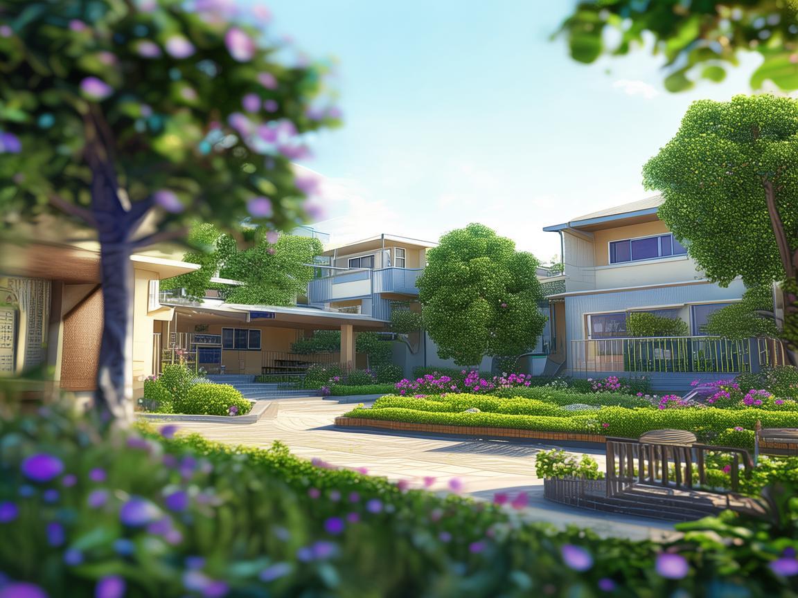 物业服务会倒闭吗？