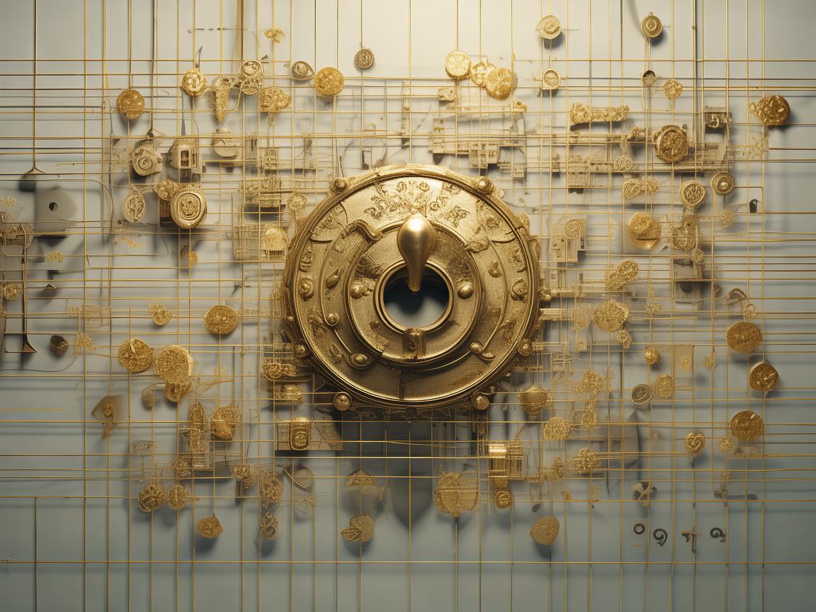 物业费到底是依据什么标准制定的呢? 物业费到底是依据什么标准制定的呢?