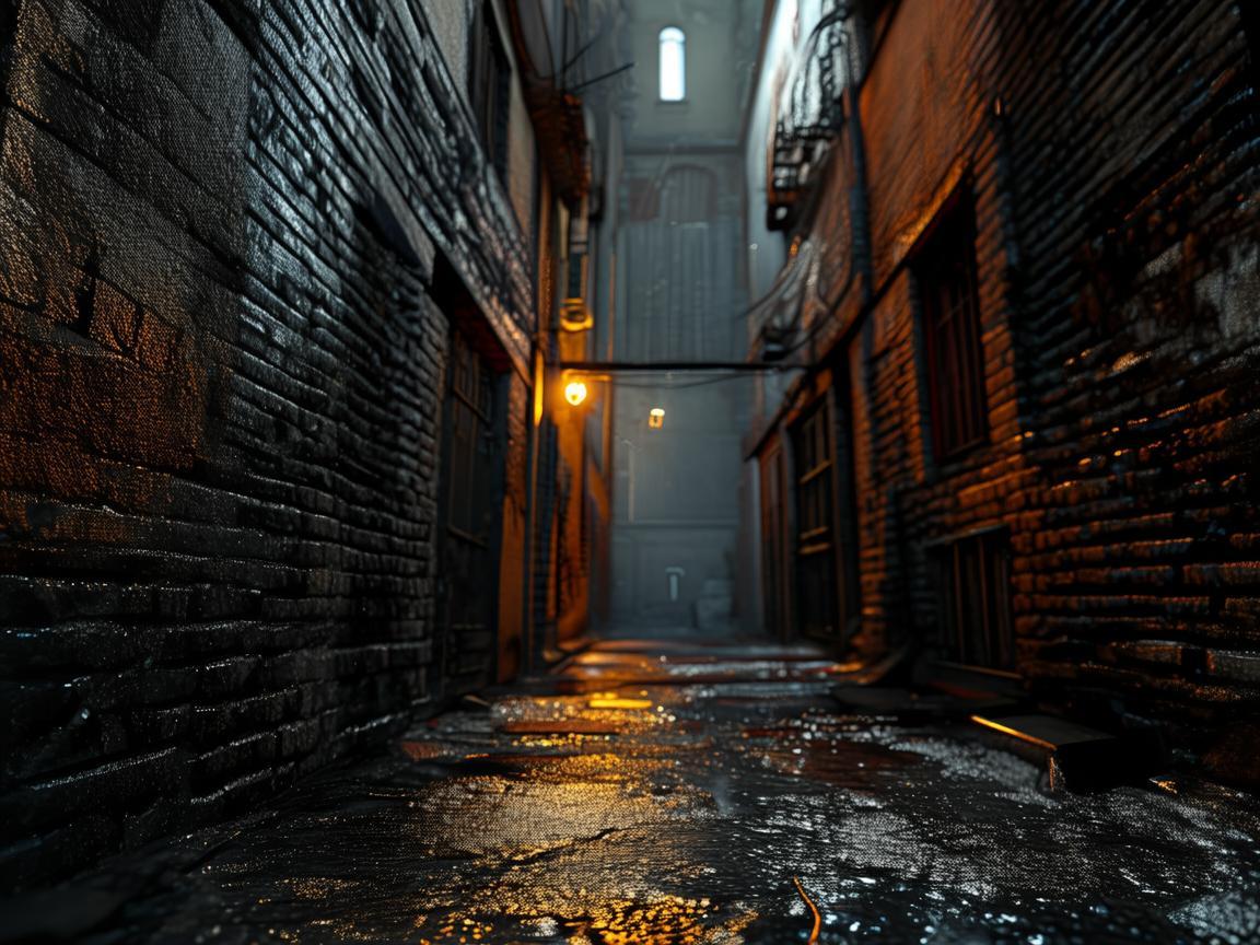 物业都是黑社会吗? 物业都是黑社会吗?