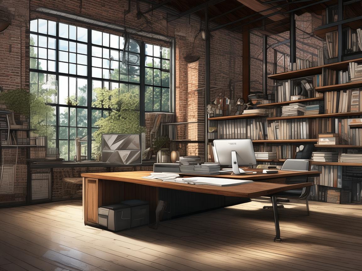 物业居住总监职责究竟是什么? 物业居住总监职责究竟是什么?