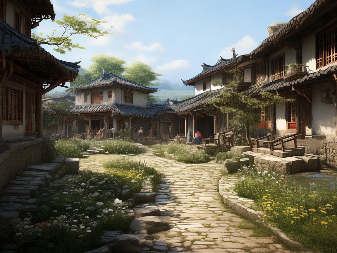 古娄二村为什么收物业费? 古娄二村为什么收物业费?