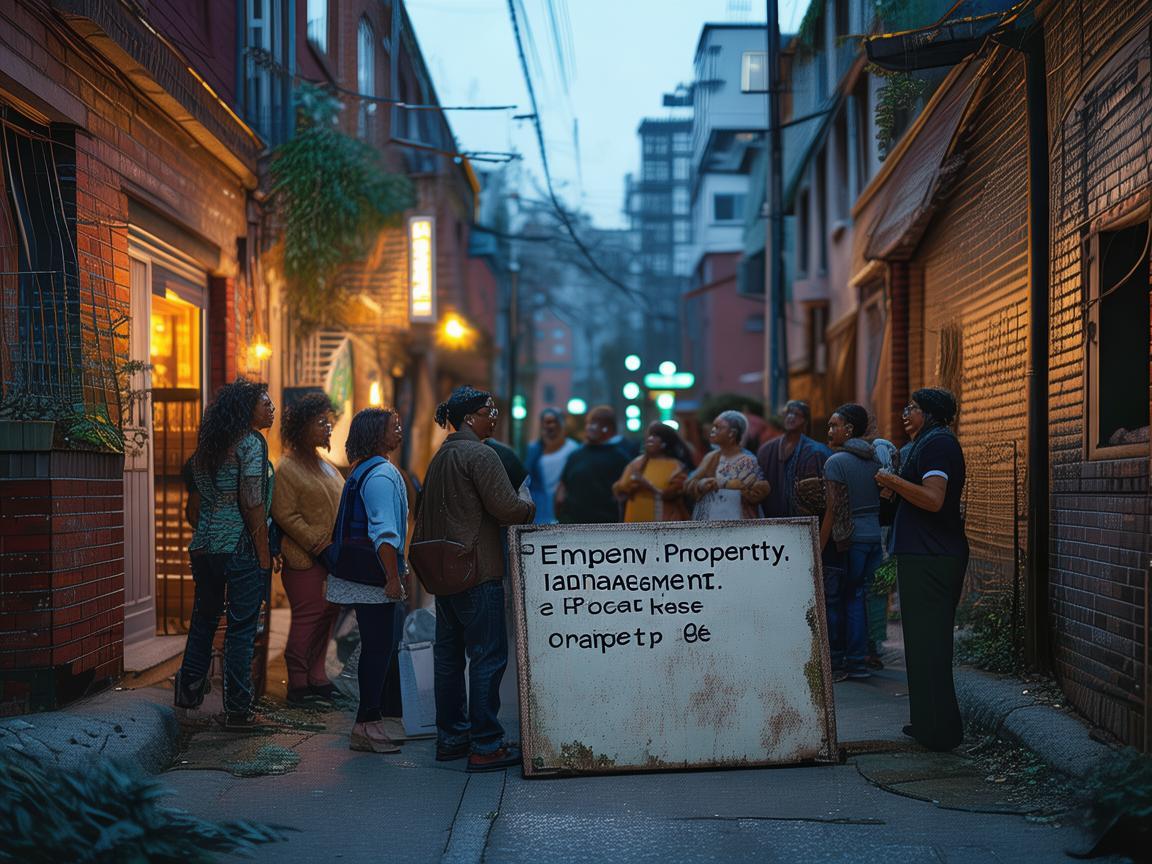 应急物业能涨物业费吗? 应急物业能涨物业费吗?