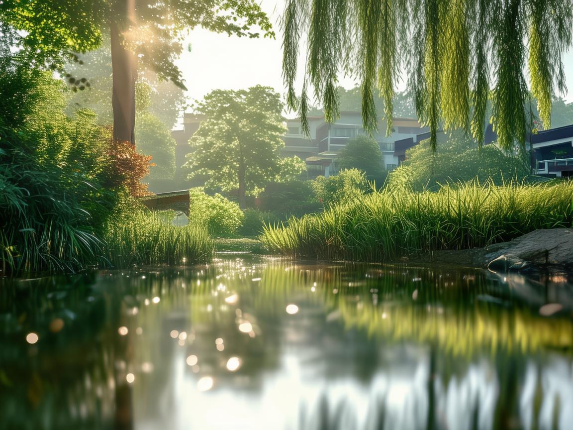 沁水湾物业究竟何时通知? 沁水湾物业究竟何时通知?