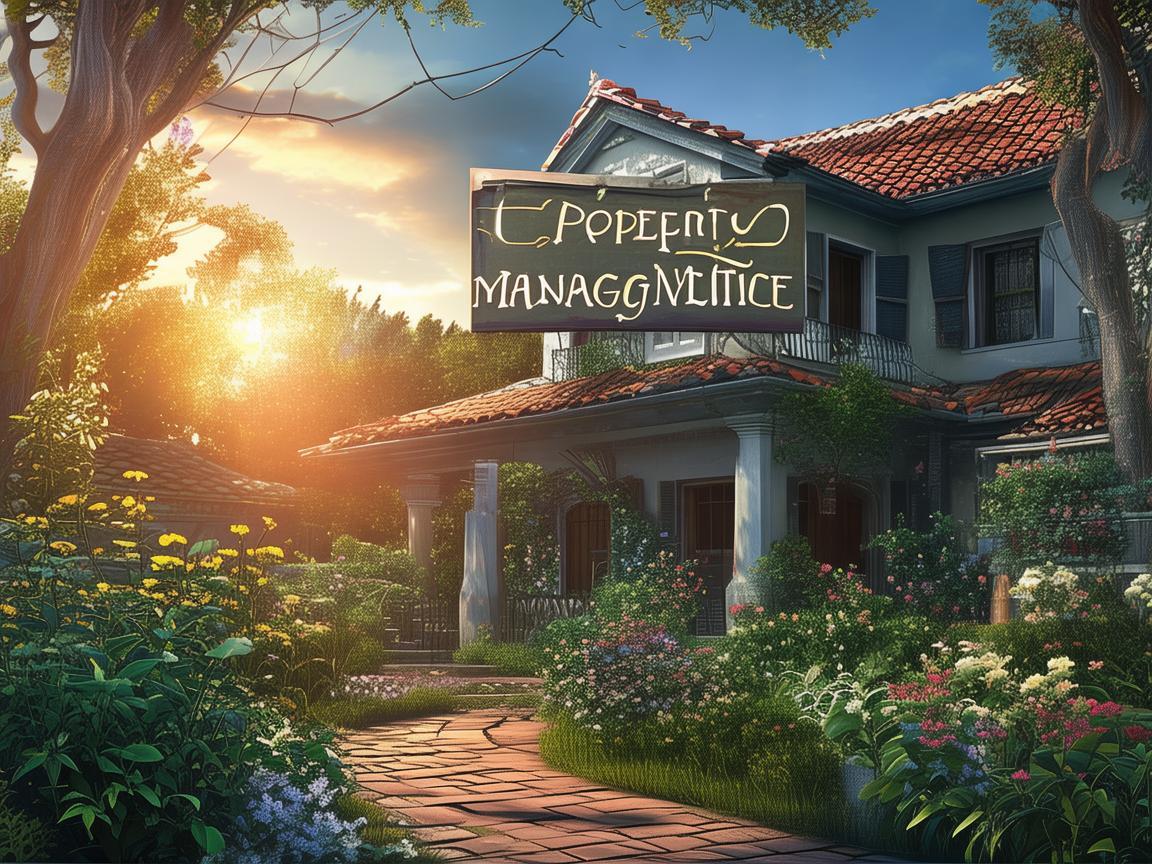 物业为何会合法投诉业主? 物业为何会合法投诉业主?