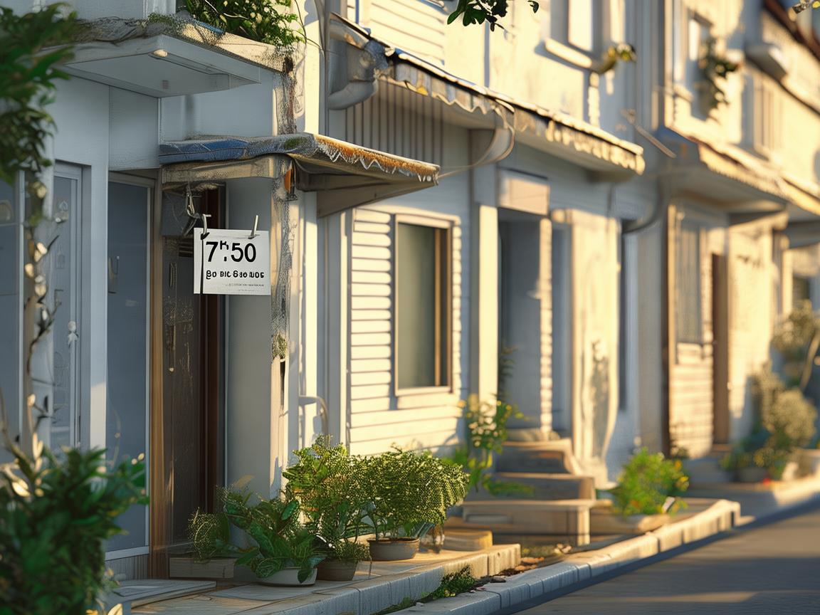 物业费七块五是什么标准? 物业费七块五是什么标准?