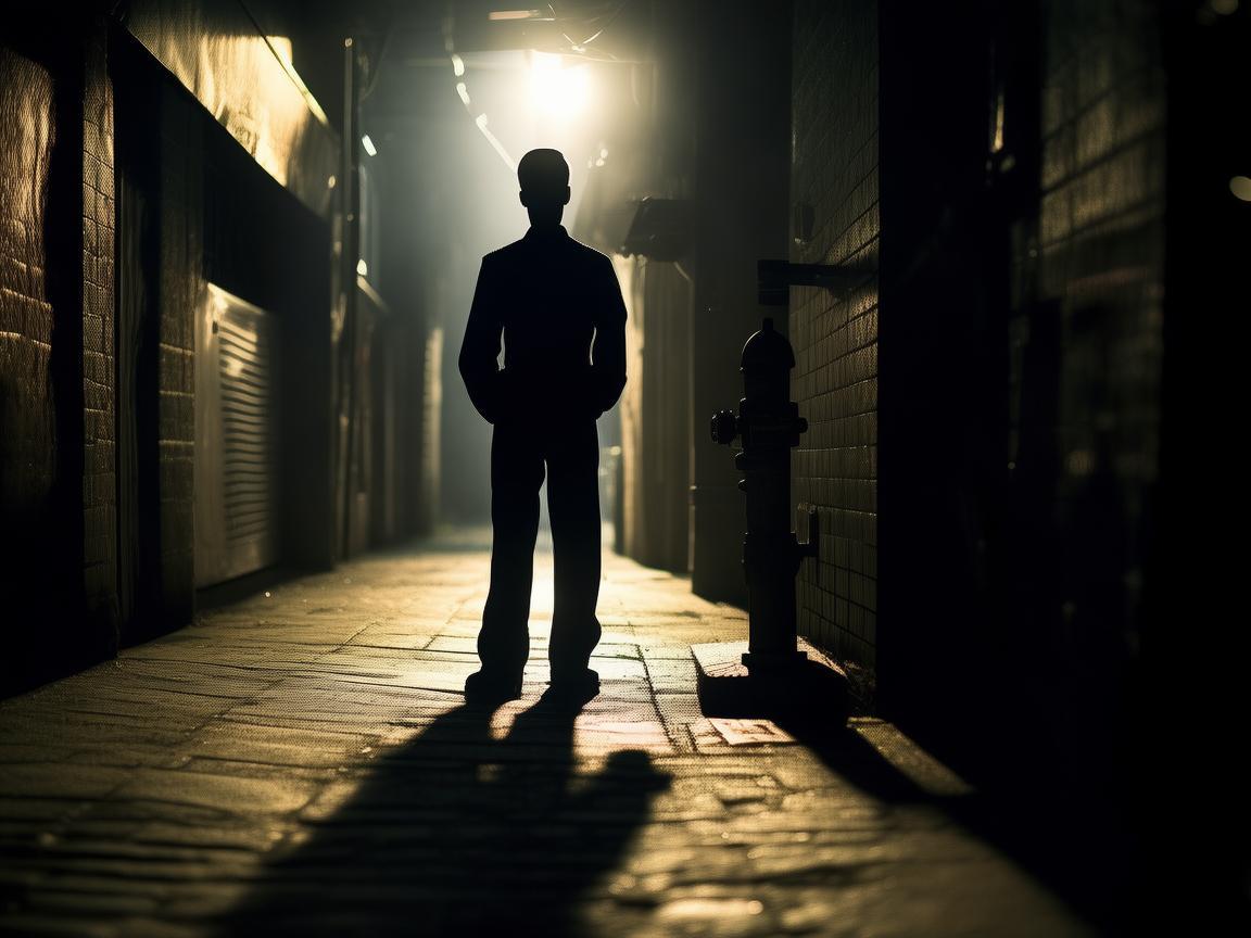 物业保安偷消火栓违法吗? 物业保安偷消火栓违法吗?