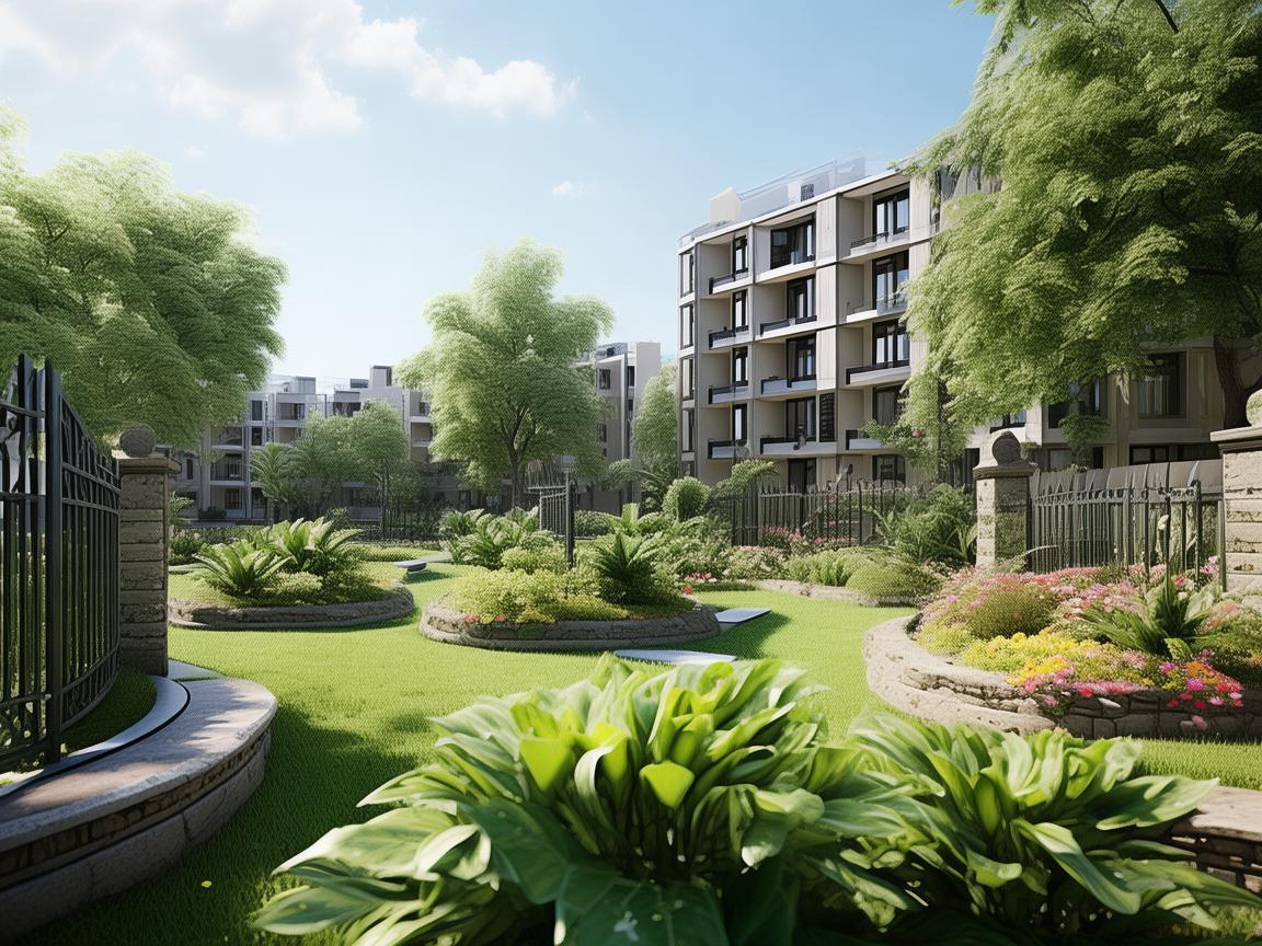 全国物业都可以自己经营吗? 全国物业都可以自己经营吗?