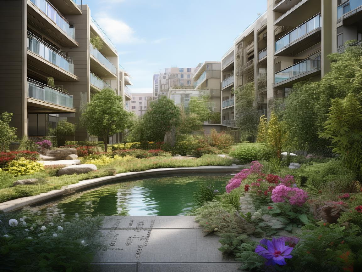 小区请求更换物业合法吗? 小区请求更换物业合法吗?