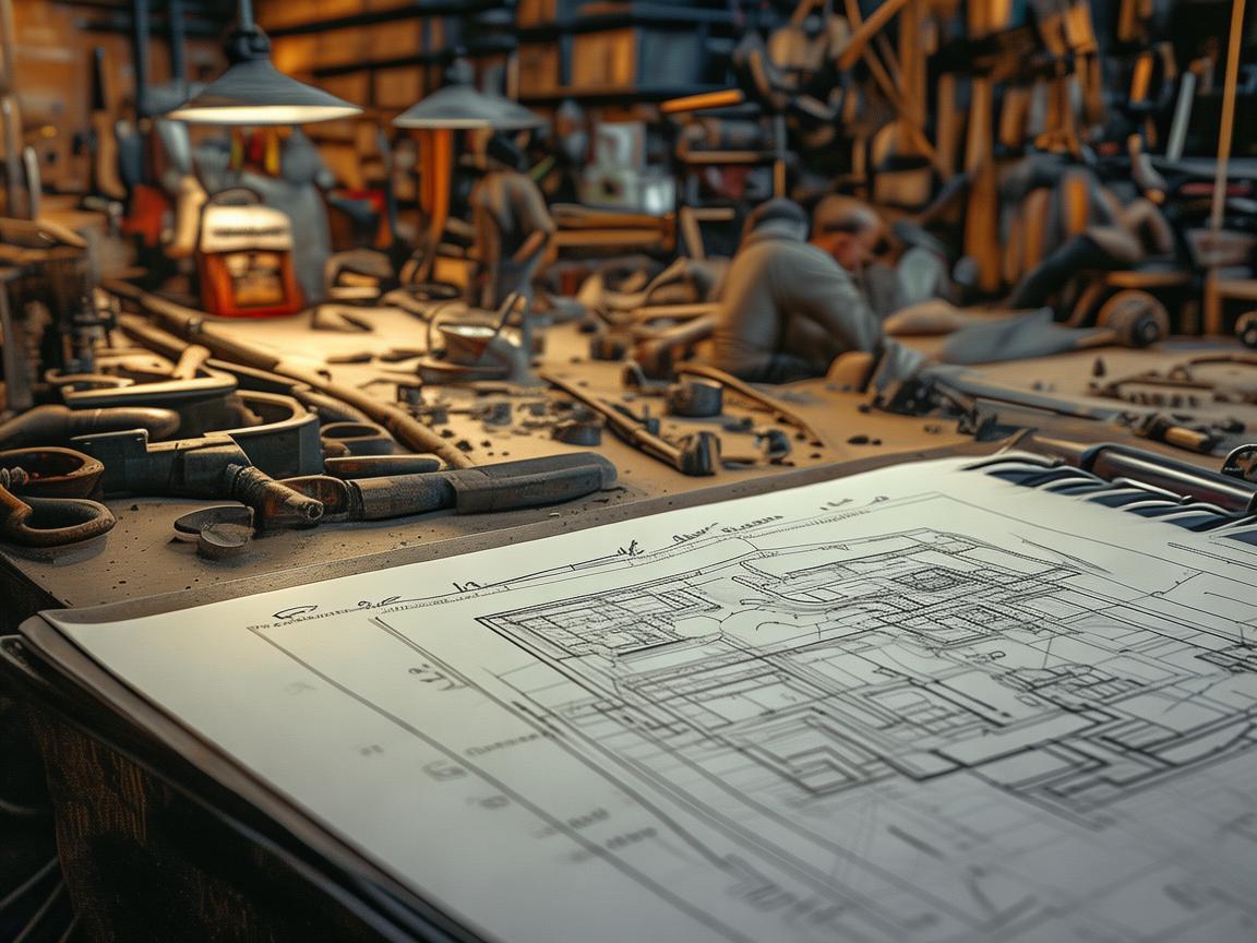 物业维修主管可以选举产生吗？