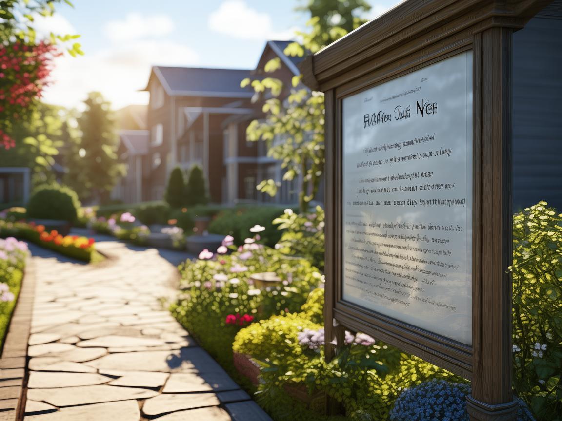 停水物业需要通知业主吗? 停水物业需要通知业主吗?