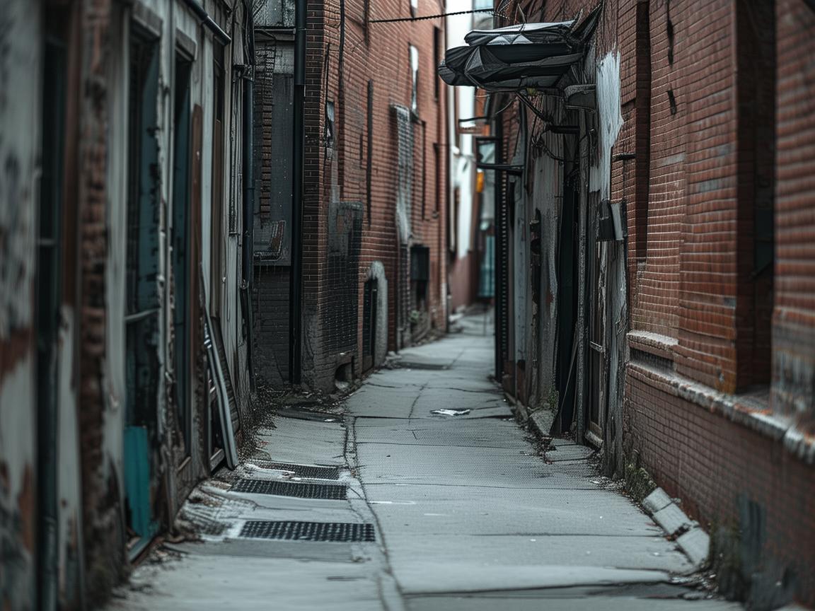 物业随意放行违法吗? 物业随意放行违法吗?