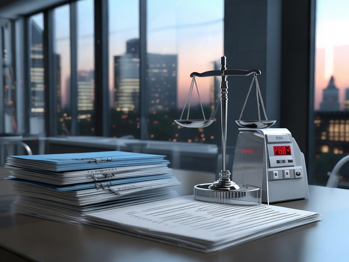 物业不代收电费合法吗? 物业不代收电费合法吗?