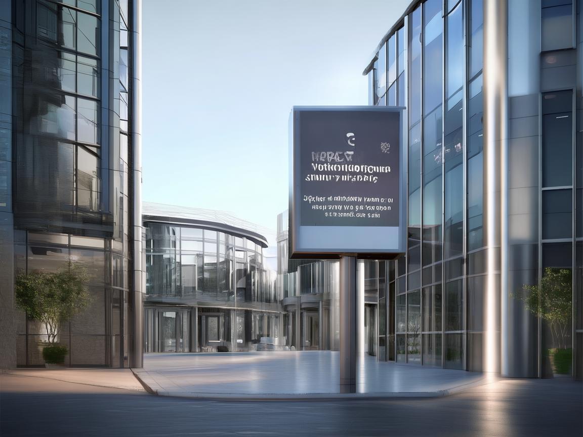 上影广场物业该如何进行通知? 上影广场物业该如何进行通知?