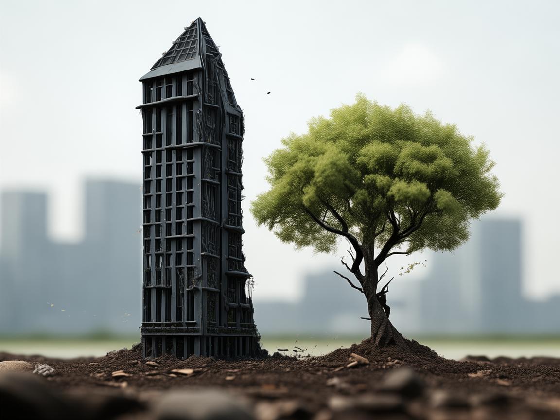 物业欺负业主能起诉吗？