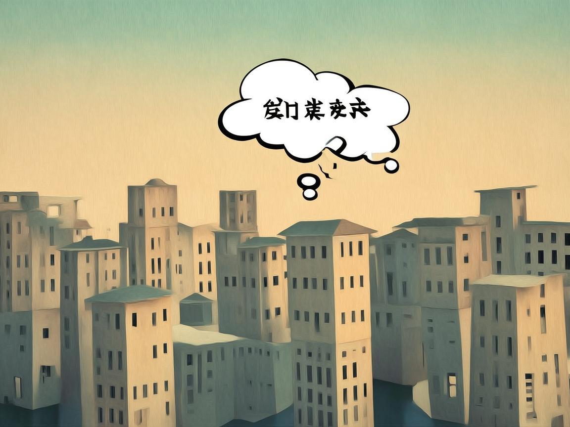 物业是营利的吗?为什么? 物业是营利的吗?为什么?