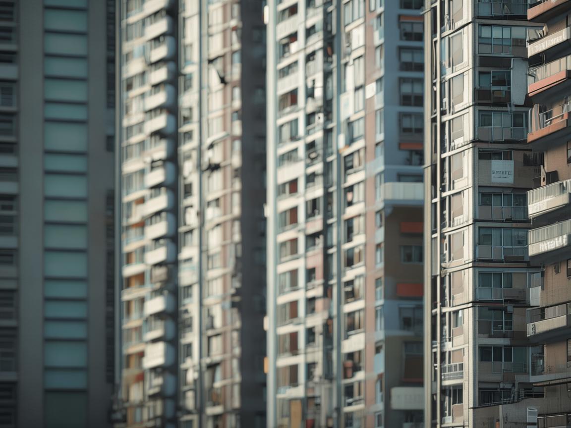 物业缴费会有楼层差吗? 物业缴费会有楼层差吗?