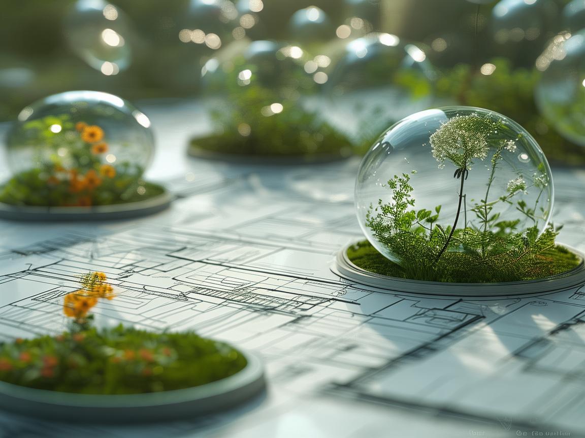 物业的两个清单究竟是什么? 物业的两个清单究竟是什么?