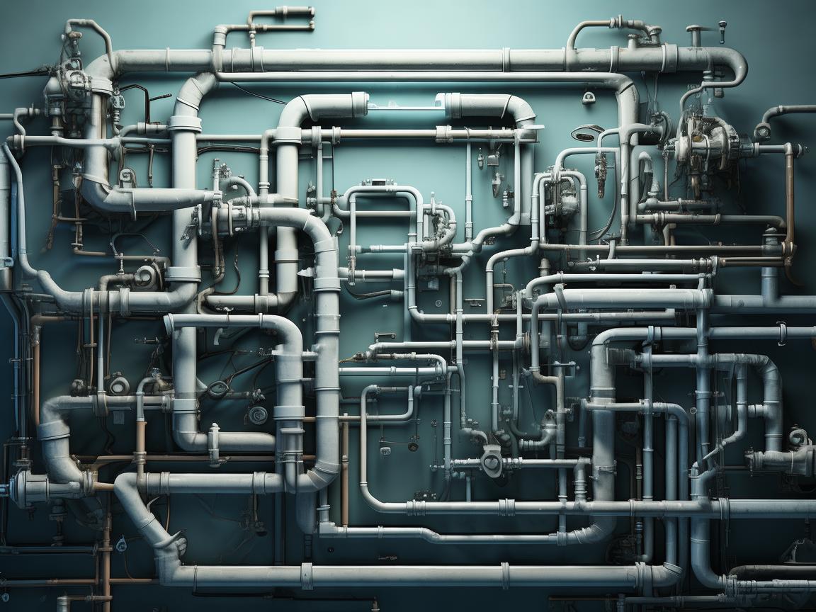 商服物业费为什么不涨？