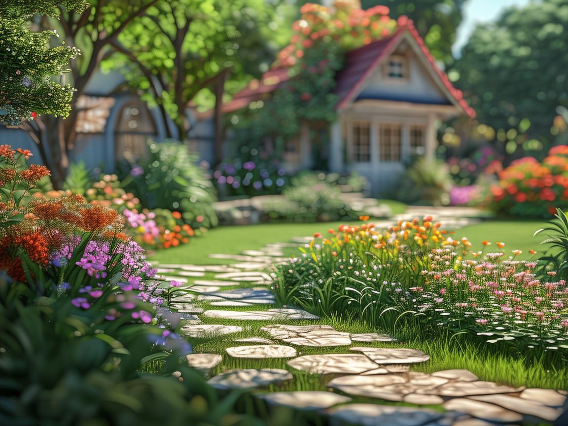 高中学历可以考什么物业证? 高中学历可以考什么物业证?