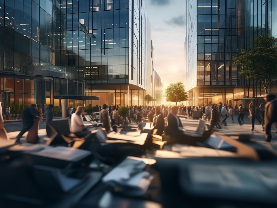 华商物业收入高吗? 华商物业收入高吗?