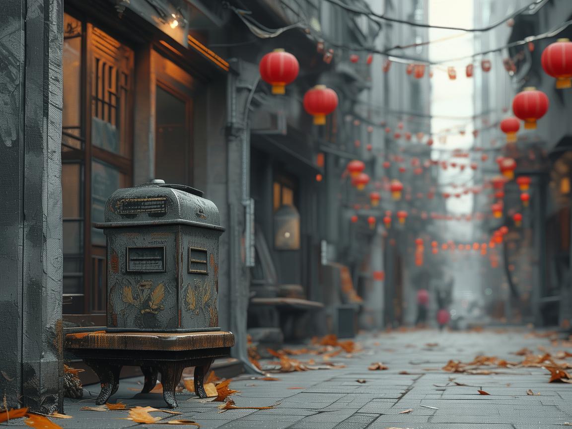 大连物业投诉真的有用吗？