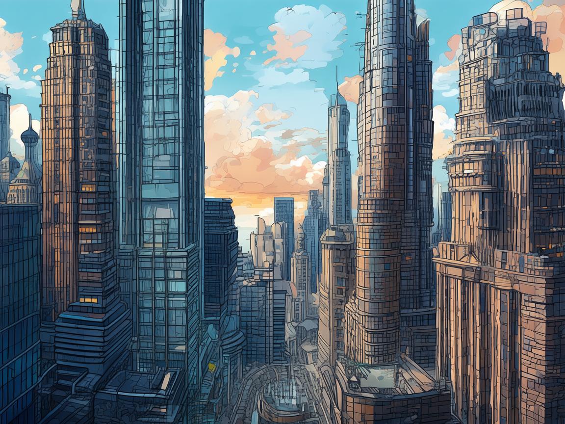 物业最牛职业究竟叫什么? 物业最牛职业究竟叫什么?