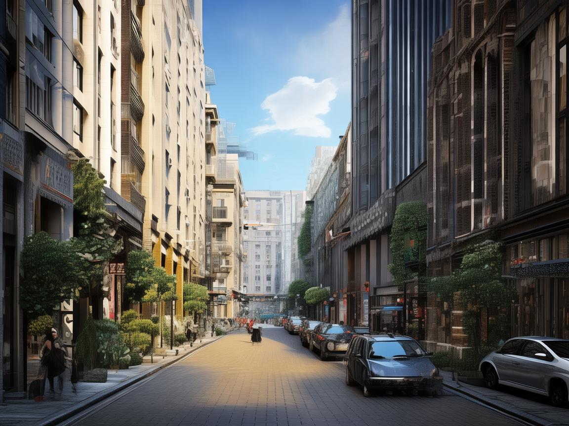 最新南宁物业保洁招工了吗? 最新南宁物业保洁招工了吗?