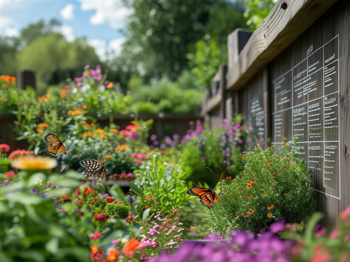 物业人员究竟要学哪些知识点? 物业人员究竟要学哪些知识点?