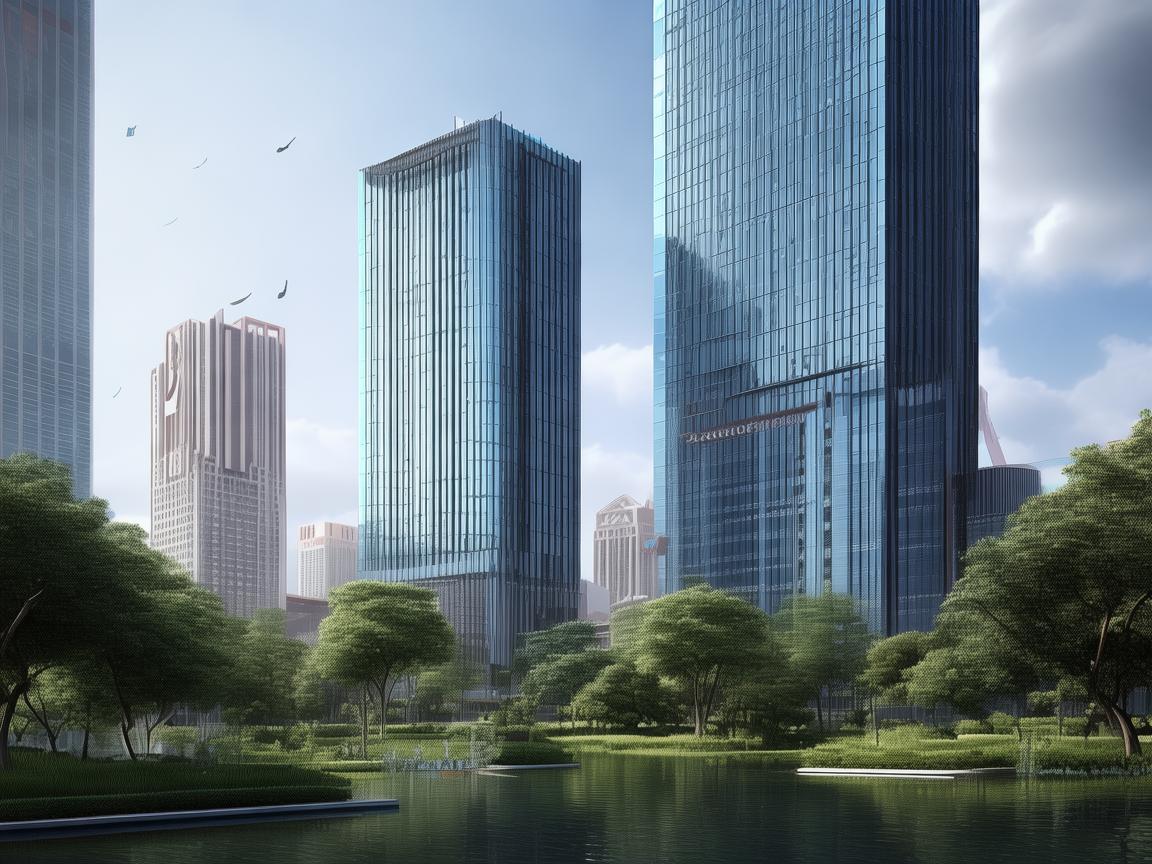 明源楼物业真的可靠吗? 明源楼物业真的可靠吗?