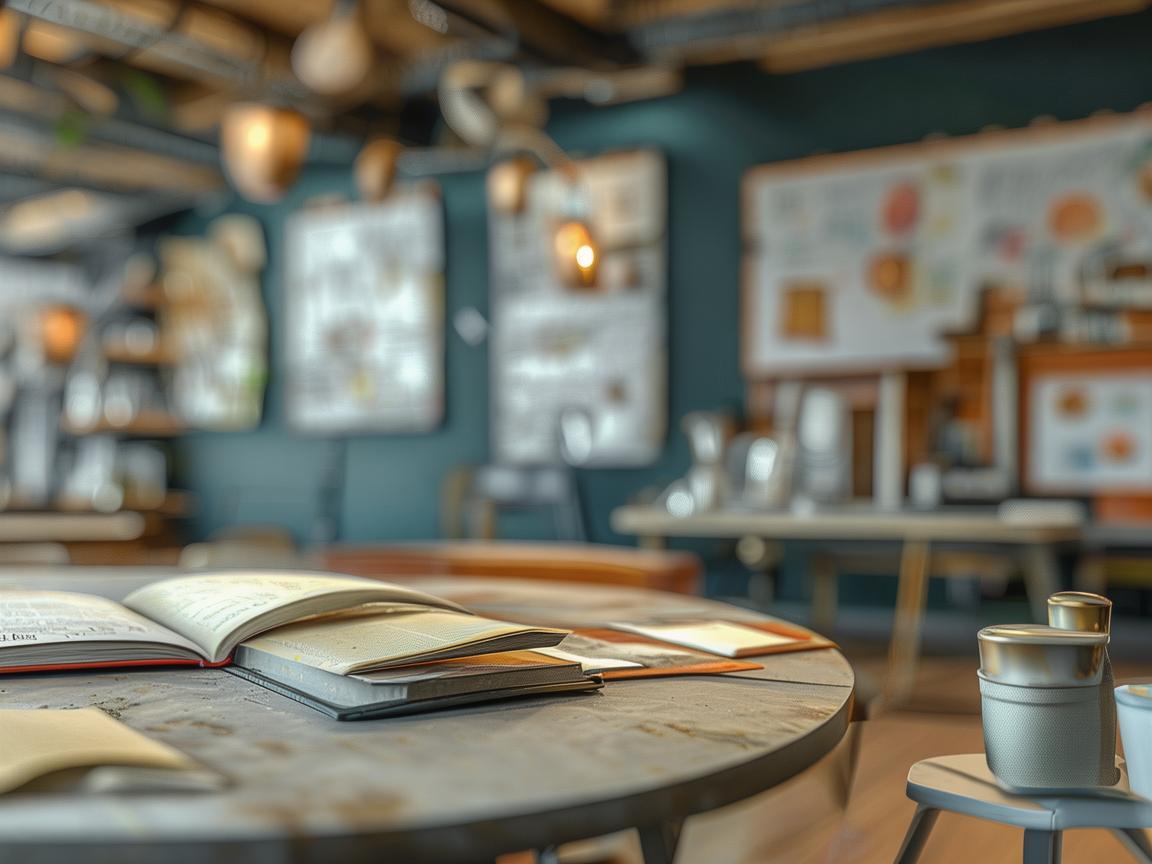 物业公司必须培训吗? 物业公司必须培训吗?