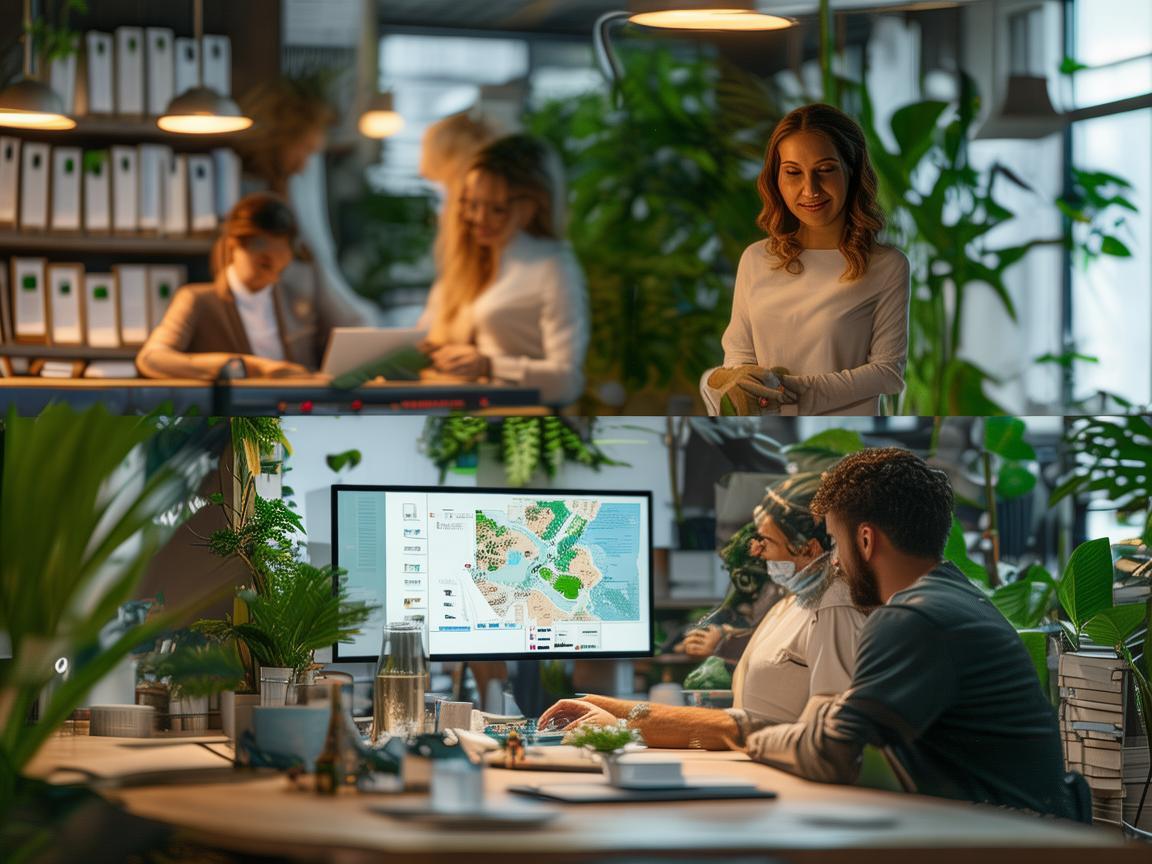 物业区域管家到底都做什么? 物业区域管家到底都做什么?