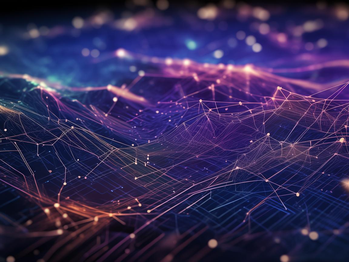 网上曝光物业违法吗? 网上曝光物业违法吗?