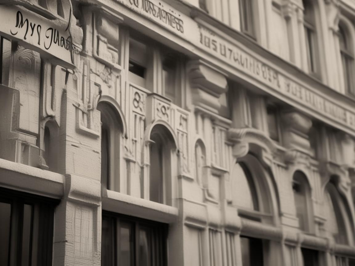 物业为什么会出现三保? 物业为什么会出现三保?