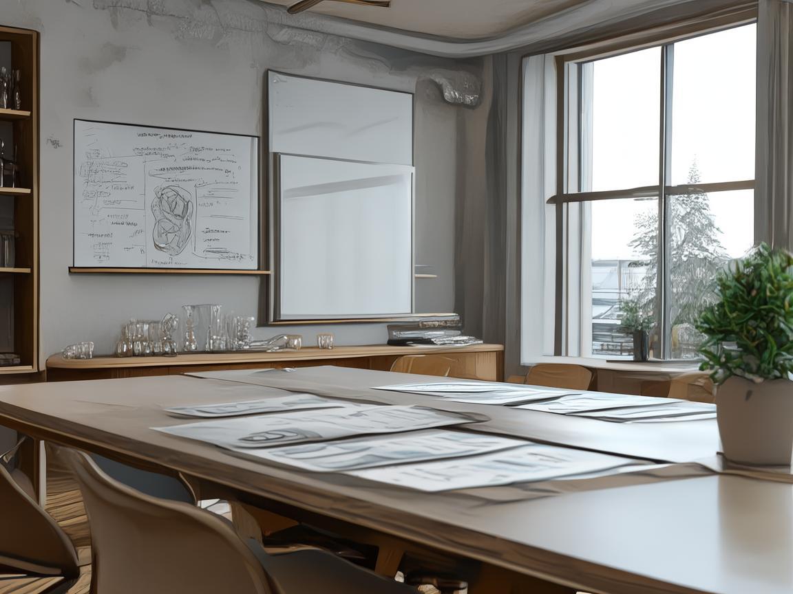 物业面试会问什么问题? 物业面试会问什么问题?