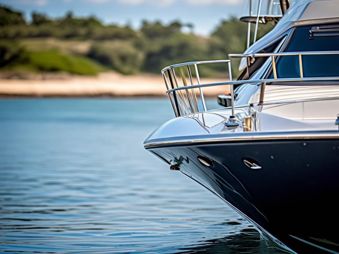 物业私船公用到底是什么意思? 物业私船公用到底是什么意思?